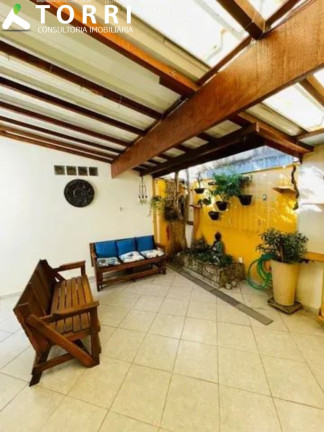 Imagem Imóvel com 3 Quartos à Venda, 100 m² em Wanel Ville - Sorocaba
