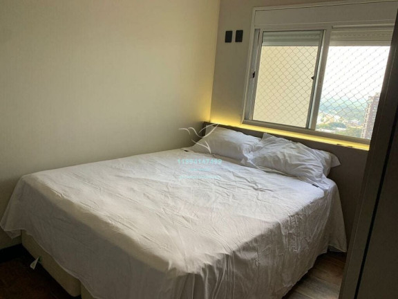 Imagem Apartamento com 2 Quartos à Venda, 68 m² em Pinheiros - São Paulo Imagem Apartamento com 2 Quartos à Venda, 68 m² em Pinheiros - São Paulo