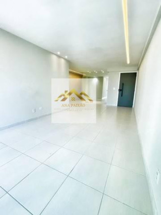 Imagem Apartamento com 4 Quartos à Venda, 138 m² em Boa Viagem - Recife Imagem Apartamento com 4 Quartos à Venda, 138 m² em Boa Viagem - Recife