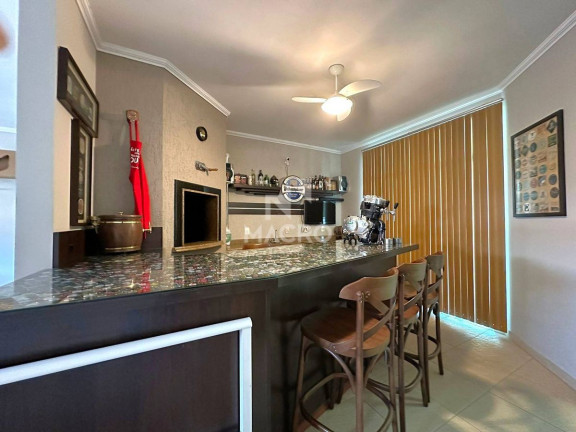 Imagem Casa com 3 Quartos à Venda, 170 m² em Amizade - Jaraguá Do Sul