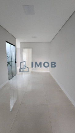 Imagem Casa com 2 Quartos à Venda, 60 m² em João Pessoa - Jaraguá Do Sul Imagem Casa com 2 Quartos à Venda, 60 m² em João Pessoa - Jaraguá Do Sul