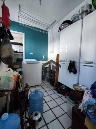 Imagem Apartamento com 3 Quartos à Venda, 77 m² em Piedade - Jaboatão Dos Guararapes Imagem Apartamento com 3 Quartos à Venda, 77 m² em Piedade - Jaboatão Dos Guararapes