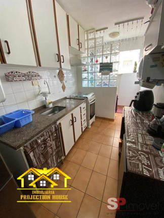 Imagem Apartamento com 2 Quartos à Venda, 250 m² em Jardim Peri - São Paulo Imagem Apartamento com 2 Quartos à Venda, 250 m² em Jardim Peri - São Paulo
