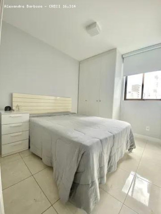 Imagem Apartamento com 3 Quartos à Venda, 63 m² em Boa Viagem - Recife Imagem Apartamento com 3 Quartos à Venda, 63 m² em Boa Viagem - Recife