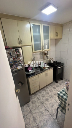 Imagem Apartamento com 2 Quartos para Alugar, 68 m² em Vila Mariana - São Paulo Imagem Apartamento com 2 Quartos para Alugar, 68 m² em Vila Mariana - São Paulo