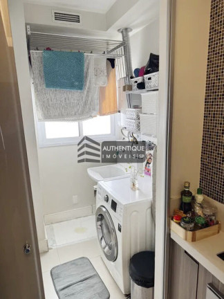 Imagem Apartamento com 3 Quartos à Venda, 91 m² em Vila Lusitânia - São Bernardo Do Campo Imagem Apartamento com 3 Quartos à Venda, 91 m² em Vila Lusitânia - São Bernardo Do Campo