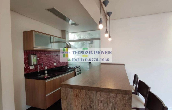 Imagem Apartamento com 2 Quartos à Venda, 65 m² em Aclimação - São Paulo Imagem Apartamento com 2 Quartos à Venda, 65 m² em Aclimação - São Paulo