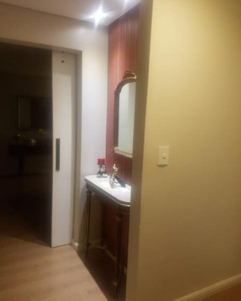 Imagem Apartamento com 3 Quartos à Venda, 120 m² em Cambuci - São Paulo Imagem Apartamento com 3 Quartos à Venda, 120 m² em Cambuci - São Paulo
