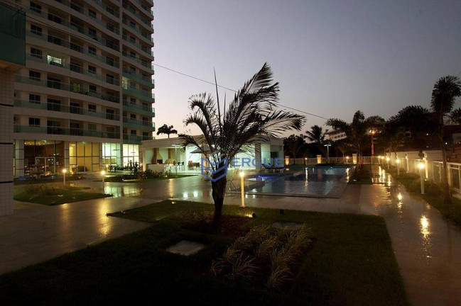 Imagem Apartamento com 3 Quartos à Venda, 71 m² em Engenheiro Luciano Cavalcante - Fortaleza Imagem Apartamento com 3 Quartos à Venda, 71 m² em Engenheiro Luciano Cavalcante - Fortaleza