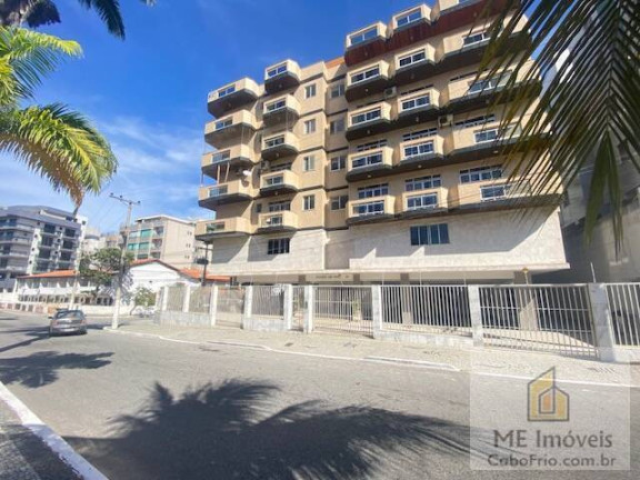 Cobertura com 4 Quartos à Venda, 220 m² em Algodoal - Cabo Frio