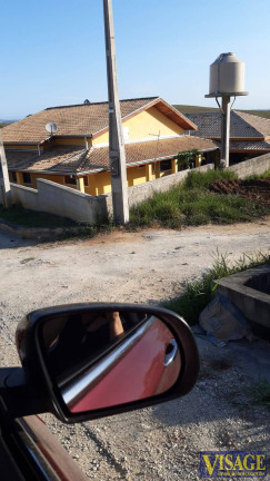 Imagem Terreno em Condomínio à Venda, em Roseira - Caçapava Imagem Terreno em Condomínio à Venda, em Roseira - Caçapava