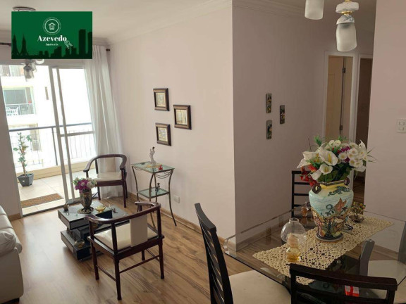 Imagem Apartamento com 3 Quartos à Venda, 83 m² em Jardim Zaira - Guarulhos Imagem Apartamento com 3 Quartos à Venda, 83 m² em Jardim Zaira - Guarulhos