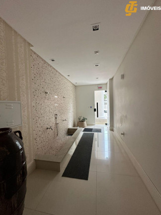 Imagem Apartamento com 3 Quartos à Venda, 137 m² em Centro - Balneário Camboriú Imagem Apartamento com 3 Quartos à Venda, 137 m² em Centro - Balneário Camboriú