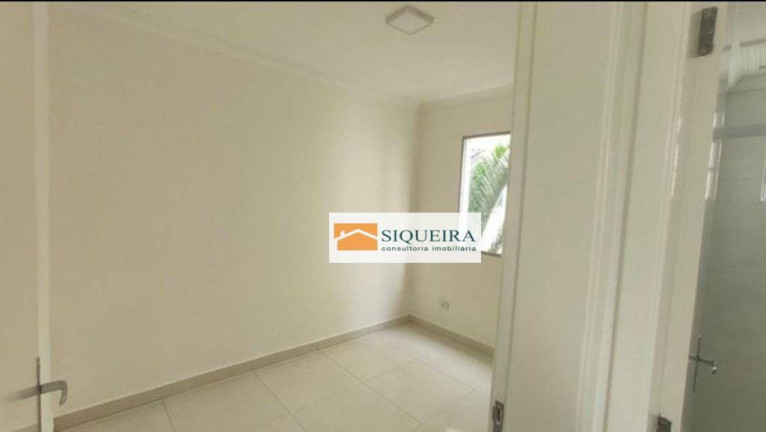 Imagem Apartamento com 2 Quartos à Venda, 50 m² em Vossoroca - Votorantim Imagem Apartamento com 2 Quartos à Venda, 50 m² em Vossoroca - Votorantim