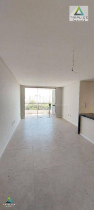 Imagem Apartamento com 3 Quartos à Venda, 90 m² em Vale Do Ipê - Juiz De Fora