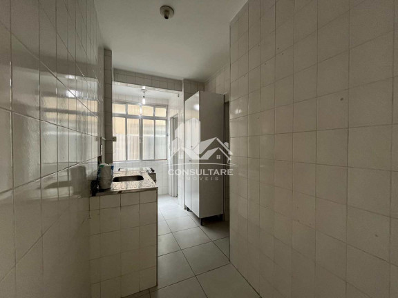 Imagem Apartamento com 1 Quarto à Venda, 84 m² em Gonzaguinha - São Vicente Imagem Apartamento com 1 Quarto à Venda, 84 m² em Gonzaguinha - São Vicente