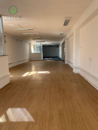 Imagem Imóvel Comercial para Alugar, 1.100 m² em Centro - Osasco Imagem Imóvel Comercial para Alugar, 1.100 m² em Centro - Osasco