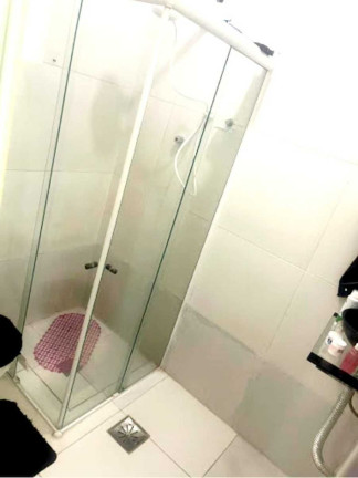 Imagem Casa com 3 Quartos à Venda, 120 m² em Taquara - Rio De Janeiro Imagem Casa com 3 Quartos à Venda, 120 m² em Taquara - Rio De Janeiro