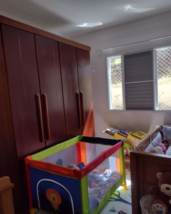 Imagem Apartamento à Venda, em Jardim Tupanci - Barueri Imagem Apartamento à Venda, em Jardim Tupanci - Barueri