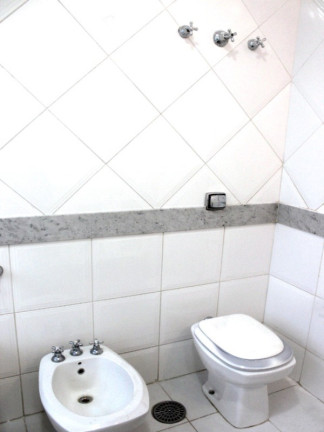 Imagem Imóvel com 3 Quartos para Alugar, 190 m² em Santa Cecília - São Paulo Imagem Imóvel com 3 Quartos para Alugar, 190 m² em Santa Cecília - São Paulo