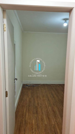 Imagem Apartamento com 2 Quartos à Venda, 52 m² em Vila São Vicente De Paula - Boituva Imagem Apartamento com 2 Quartos à Venda, 52 m² em Vila São Vicente De Paula - Boituva