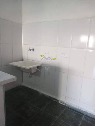 Imagem Casa com 3 Quartos à Venda, 170 m² em Alto Da Vila Inglesa - Campos Do Jordão Imagem Casa com 3 Quartos à Venda, 170 m² em Alto Da Vila Inglesa - Campos Do Jordão