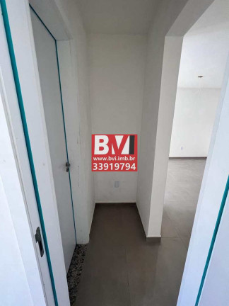 Imagem Apartamento com 3 Quartos à Venda, 65 m² em Vila Da Penha - Rio De Janeiro Imagem Apartamento com 3 Quartos à Venda, 65 m² em Vila Da Penha - Rio De Janeiro