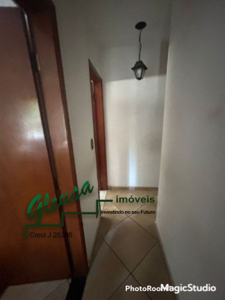 Imagem Apartamento com 3 Quartos à Venda, 68 m² em Parque Paineiras - São Paulo Imagem Apartamento com 3 Quartos à Venda, 68 m² em Parque Paineiras - São Paulo