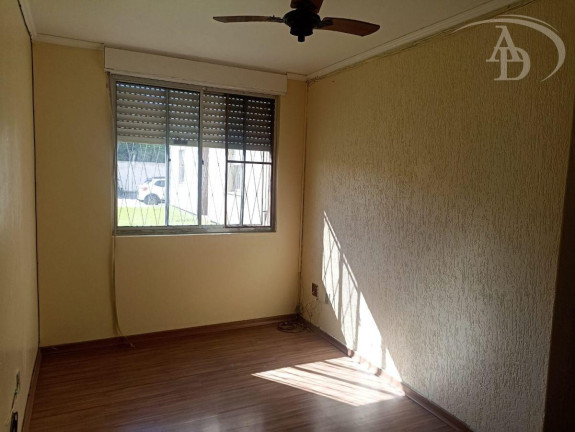 Imagem Apartamento com 3 Quartos à Venda, 69 m² em Vila Junção - Rio Grande