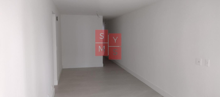 Imagem Apartamento com 3 Quartos à Venda, 90 m² em Tijuca - Rio De Janeiro
