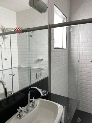 Imagem Sobrado com 3 Quartos à Venda, 238 m² em Vila Canero - São Paulo Imagem Sobrado com 3 Quartos à Venda, 238 m² em Vila Canero - São Paulo