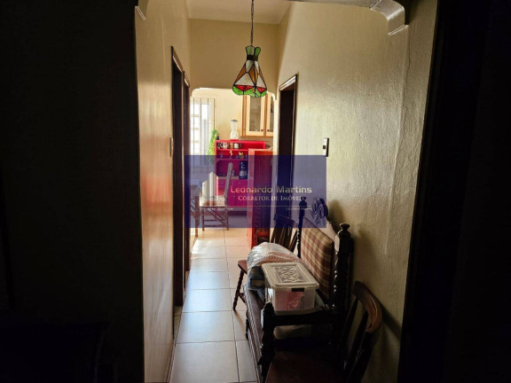 Imagem Casa com 2 Quartos à Venda, 160 m² em Centro - Cabo Frio
