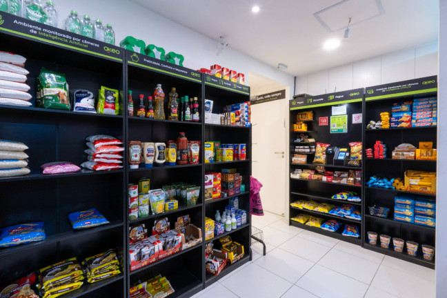 Imagem Apartamento com 3 Quartos à Venda, 163 m² em Vila Mascote - São Paulo Imagem Apartamento com 3 Quartos à Venda, 163 m² em Vila Mascote - São Paulo