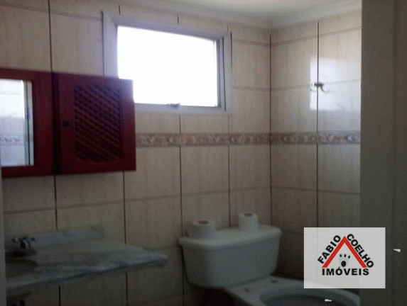 Imagem Apartamento com 2 Quartos à Venda, 67 m² em Interlagos - São Paulo Imagem Apartamento com 2 Quartos à Venda, 67 m² em Interlagos - São Paulo