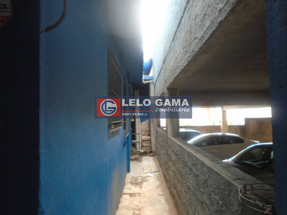 Imagem Imóvel Comercial para Alugar, 135 m² em Centro - Carapicuíba Imagem Imóvel Comercial para Alugar, 135 m² em Centro - Carapicuíba