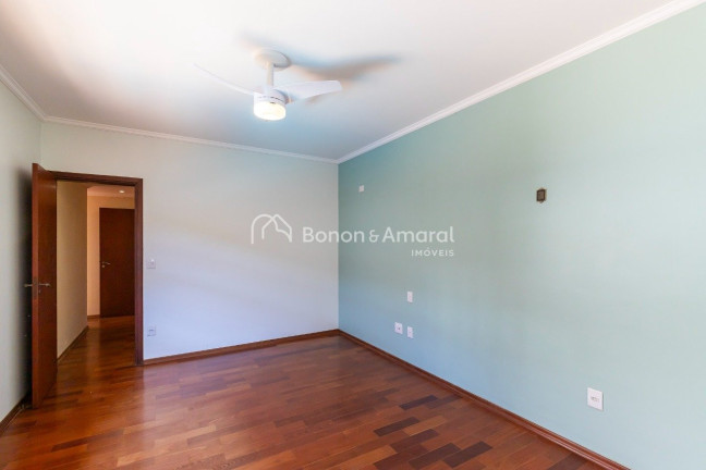 Imagem Casa de Condomínio com 4 Quartos à Venda, 550 m² em Fazenda São Quirino - Campinas Imagem Casa de Condomínio com 4 Quartos à Venda, 550 m² em Fazenda São Quirino - Campinas