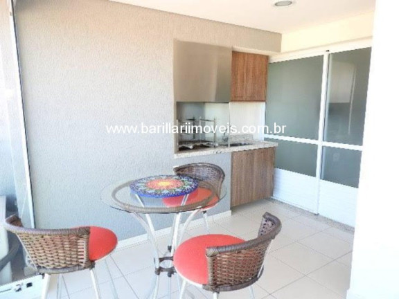 Imagem Imóvel com 3 Quartos à Venda, 167 m² em Jardim Botânico - Ribeirão Preto