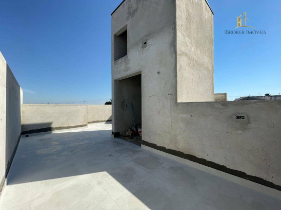 Imagem Sobrado com 3 Quartos à Venda, 127 m² em Alto Boqueirão - Curitiba Imagem Sobrado com 3 Quartos à Venda, 127 m² em Alto Boqueirão - Curitiba