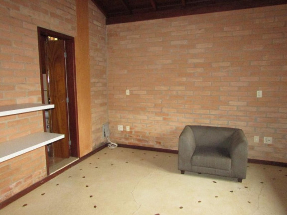 Imagem Sobrado com 6 Quartos à Venda, 2.000 m² em Condomínio Residencial Village Vert - Sorocaba Imagem Sobrado com 6 Quartos à Venda, 2.000 m² em Condomínio Residencial Village Vert - Sorocaba