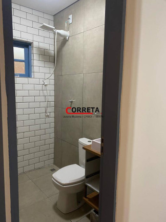 Imagem Casa com 2 Quartos à Venda, 1.000 m² em Do Cupim - Ibiúna