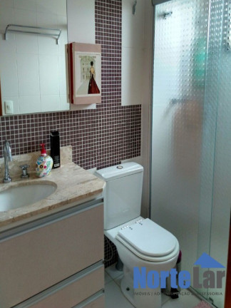 Imagem Apartamento com 4 Quartos à Venda, 149 m² em Vila Paulicéia - São Paulo