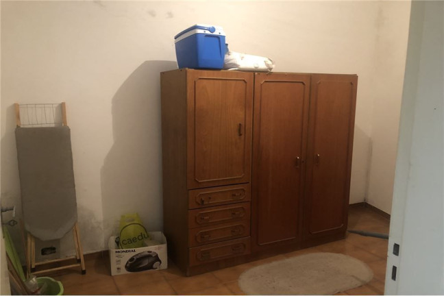 Imagem Casa com 3 Quartos à Venda, 198 m² em Mooca - São Paulo