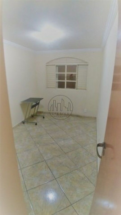 Imagem Casa com 4 Quartos à Venda, 264 m² em Núcleo Bandeirante - Brasília Imagem Casa com 4 Quartos à Venda, 264 m² em Núcleo Bandeirante - Brasília