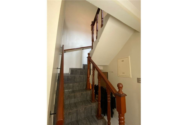 Imagem Casa com 4 Quartos à Venda, em Sítio Da Figueira - São Paulo Imagem Casa com 4 Quartos à Venda, em Sítio Da Figueira - São Paulo