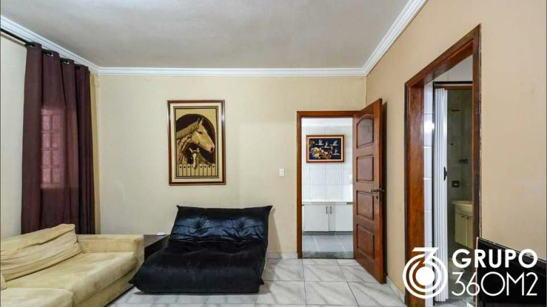 Imagem Casa com 3 Quartos à Venda, 300 m² em Paulicéia - São Bernardo Do Campo Imagem Casa com 3 Quartos à Venda, 300 m² em Paulicéia - São Bernardo Do Campo