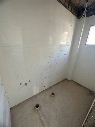 Imagem Apartamento com 3 Quartos à Venda, 124 m² em Campo Da Aviacao - Praia Grande Imagem Apartamento com 3 Quartos à Venda, 124 m² em Campo Da Aviacao - Praia Grande