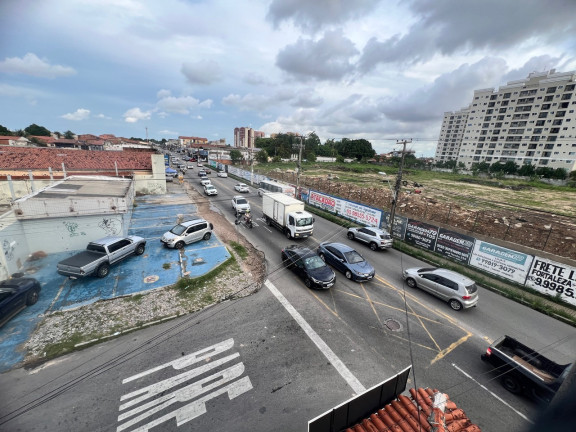 Imagem Imóvel Comercial à Venda, 744 m² em Demócrito Rocha - Fortaleza Imagem Imóvel Comercial à Venda, 744 m² em Demócrito Rocha - Fortaleza