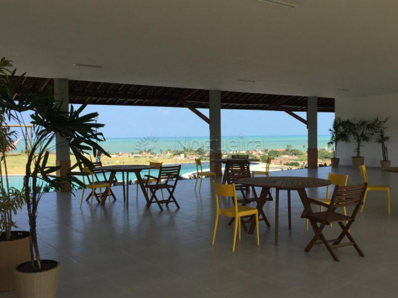 Imagem Terreno à Venda, 340 m² em Ponta De Pedras - Goiana