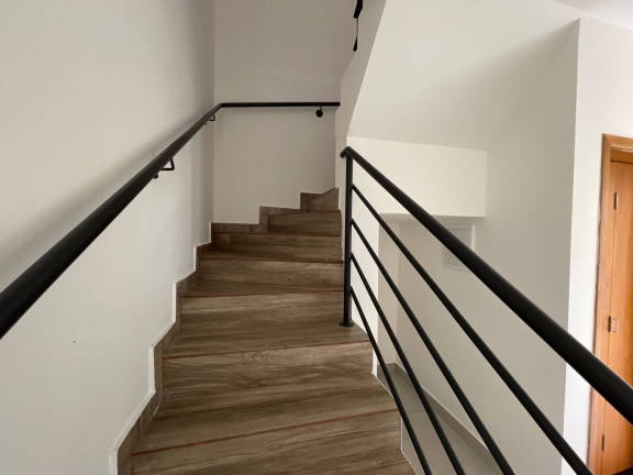Imagem Casa com 3 Quartos à Venda, em Chácara Recreio Alvorada - Hortolândia Imagem Casa com 3 Quartos à Venda, em Chácara Recreio Alvorada - Hortolândia