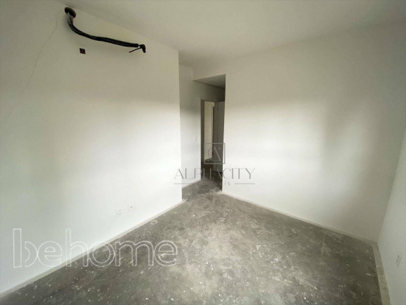Imagem Apartamento com 3 Quartos à Venda, 334 m² em Alphaville Empresarial - Barueri Imagem Apartamento com 3 Quartos à Venda, 334 m² em Alphaville Empresarial - Barueri